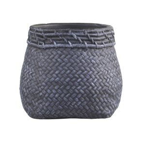 Chic Antique Corte Skjuler M. Flet Mnster 