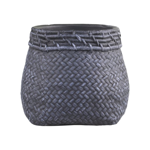 Chic Antique Corte Skjuler M. Flet Mnster 