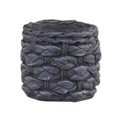 Chic Antique Corte Skjuler M. Flet Mnster 