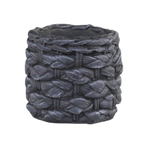 Chic Antique Corte Skjuler M. Flet Mnster 