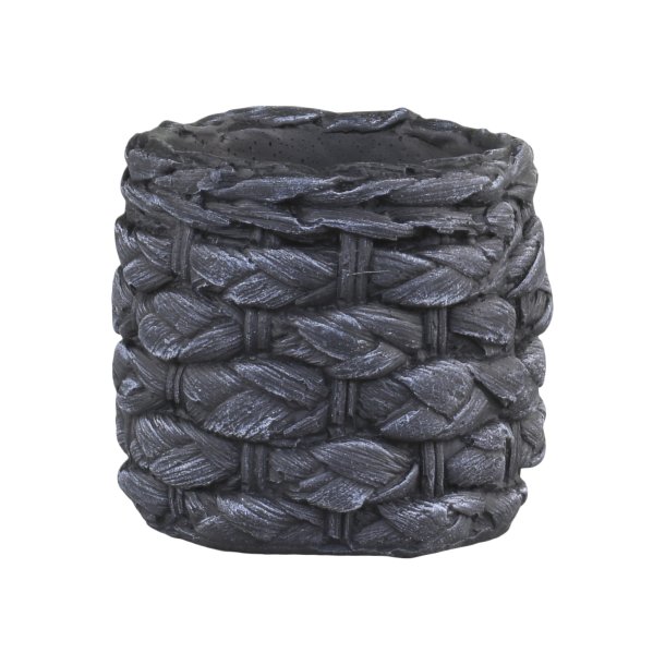 Chic Antique Corte Skjuler M. Flet Mnster 