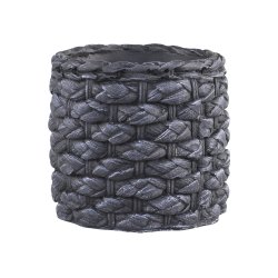 Chic Antique Corte Skjuler M. Flet Mnsteer 