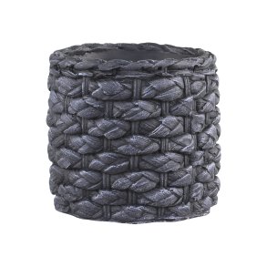 Chic Antique Corte Skjuler M. Flet Mnsteer 