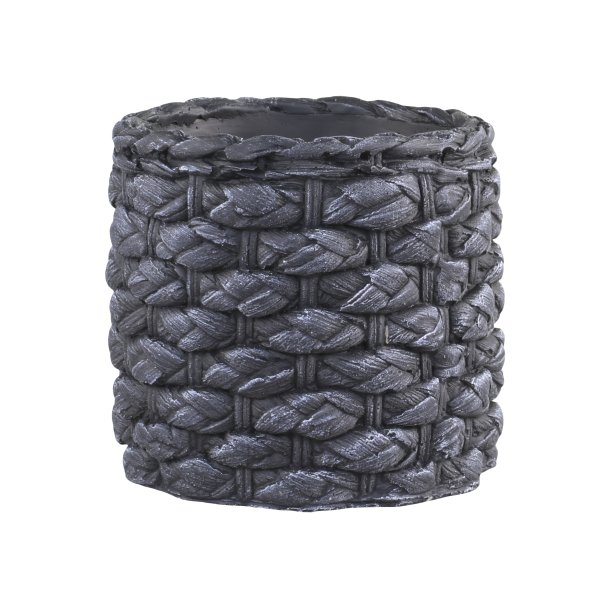 Chic Antique Corte Skjuler M. Flet Mnsteer 