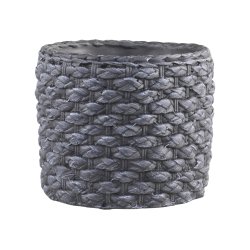 Chic Antique Corte Skjuler M. Flet Mnster 