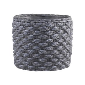 Chic Antique Corte Skjuler M. Flet Mnster 