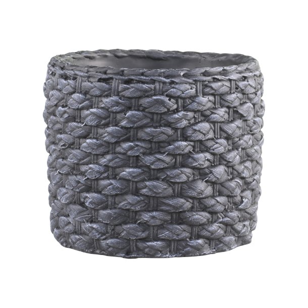 Chic Antique Corte Skjuler M. Flet Mnster 