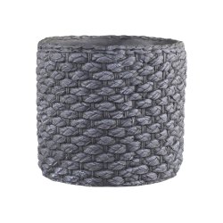 Chic Antique Corte Skjuler M. Flet Mnster 