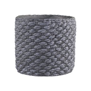 Chic Antique Corte Skjuler M. Flet Mnster 