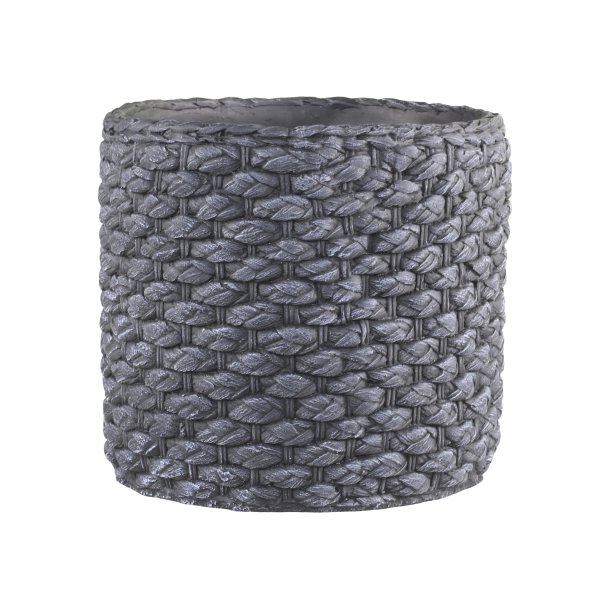 Chic Antique Corte Skjuler M. Flet Mnster 