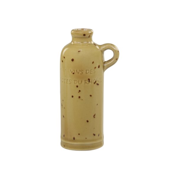 Chic Antique Gl. Fransk Flaske