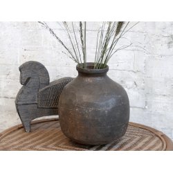 Chic Antique Grimanud Vase Til Deko 
