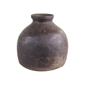 Chic Antique Grimanud Vase Til Deko 
