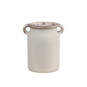 Chic Antique Niort Krukke M. Hank 