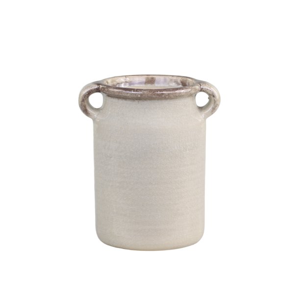 Chic Antique Niort Krukke M. Hank 