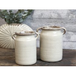 Chic Antique Niort Krukke M. Hank 