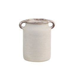 Chic Antique Niort Krukke M. Hank 