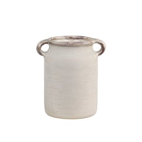 Chic Antique Niort Krukke M. Hank 