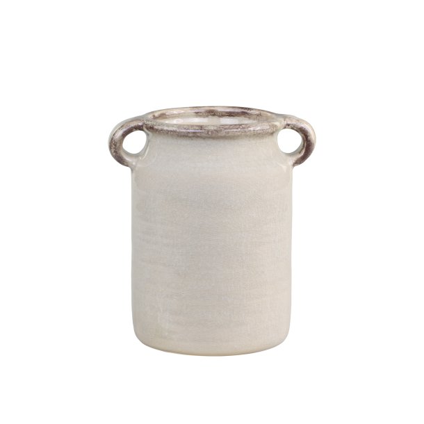 Chic Antique Niort Krukke M. Hank 