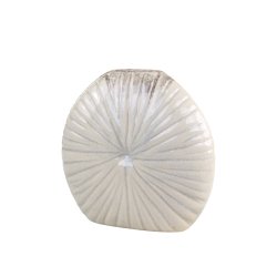 Chic Antique Niort Vase M. Riller 