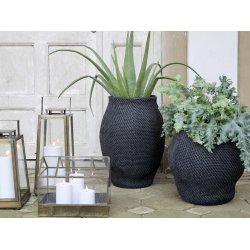 Chic Antique Corte Skjuler M. Flet Mnster 