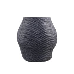 Chic Antique Corte Skjuler M. Flet Mnster 