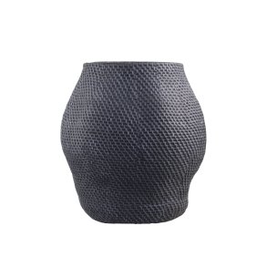 Chic Antique Corte Skjuler M. Flet Mnster 