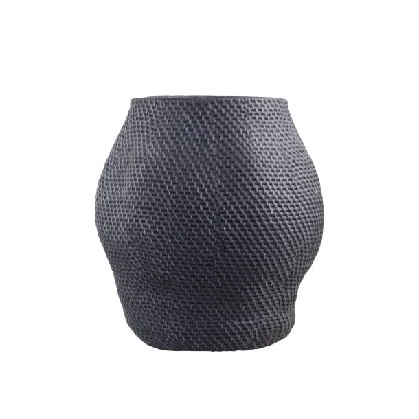 Chic Antique Corte Skjuler M. Flet Mnster 