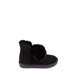 By Haugsted Teddy Boots 