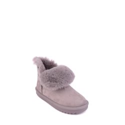 By Haugsted Teddy Boots 