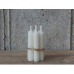 Chic Antique Bedelys 4,5 Timer Ej Bundet