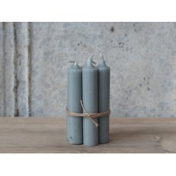 Chic Antique Bedelys 4,5 timer Ej Bundet