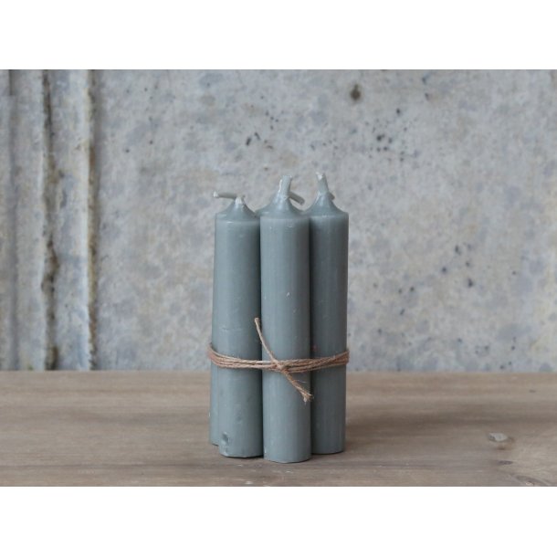 Chic Antique Bedelys 4,5 timer Ej Bundet