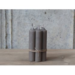 Chic Antique Bedelys 4,5 Timer Ej Bundet