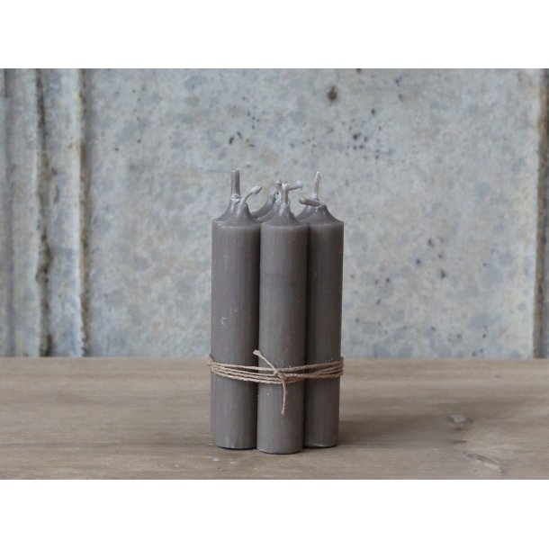 Chic Antique Bedelys 4,5 Timer Ej Bundet