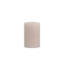 Chic Antique Macon Bloklys Rustik 90 Timer 