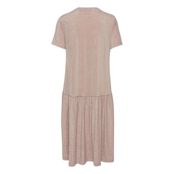 b.young Bysianna kjole 