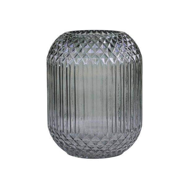 Chic Antique Vase M. Ternet Mnster 