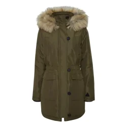 b.young Byalica Jacket