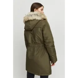 b.young Byalica Jacket