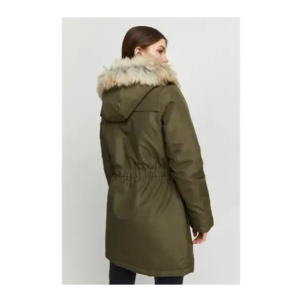 b.young Byalica Jacket