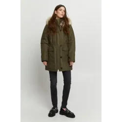 b.young Byalica Jacket