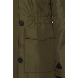 b.young Byalica Jacket