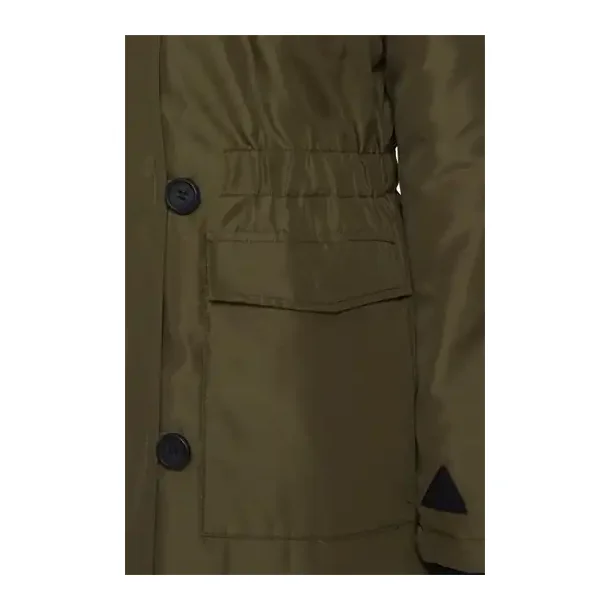 b.young Byalica Jacket