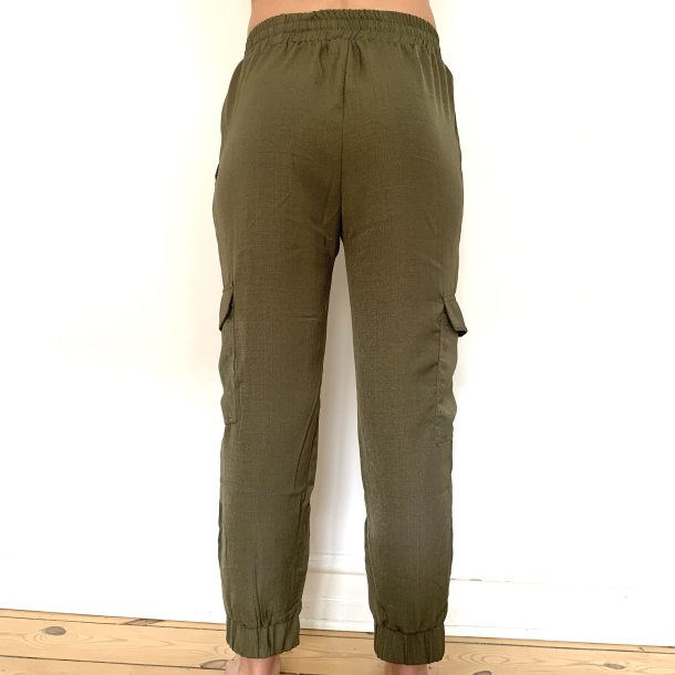 In Vogue Paris bukser 