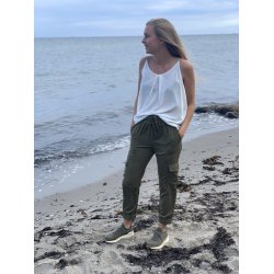 In Vogue Paris bukser 