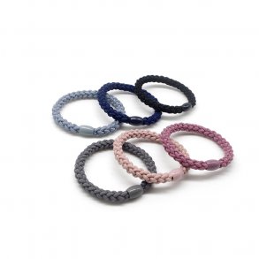 By Haugsted hrelastik mix 