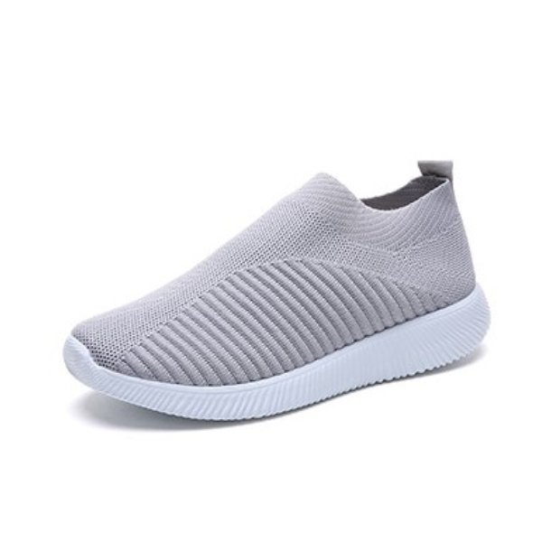 By Haugsted Sneakers 