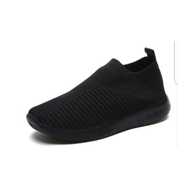 By Haugsted Sneakers