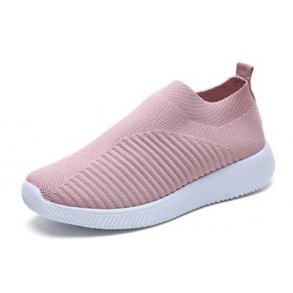 By Haugsted Sneakers 